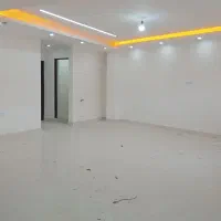 واحد115متری-کرسی-بلند-کلید-نخورده