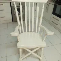 صندلی راحتی