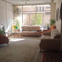 ویلایی 3خواب.سعدی جنوبی|اجارهٔ خانه و ویلا|شاهین‌شهر, سعدی جنوبی|دیوار