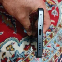 poco x7 pro|موبایل|سنندج, |دیوار