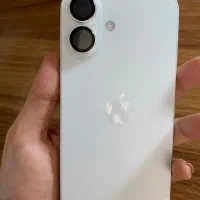 ایفون ۱۶ نرمال