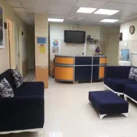 استخدام منشی مطب