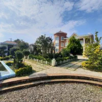 سمپاشی چمن زنی ،محوطه سازی،باغبانی هرس درختان و..|خدمات باغبانی و درختکاری|لنگرود, |دیوار