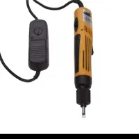 پیچ گوشتی برقی