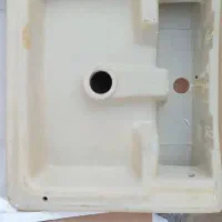 توالت فرنگی وارداتی|لوازم سرویس بهداشتی|آفتاب, |دیوار