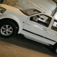 وینگل ۵ درحد صفر تمیز