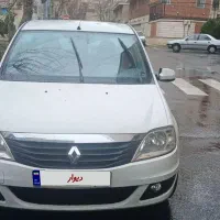 L90 اتومات مدل96|خودرو سواری و وانت|تهران, امانیه|دیوار