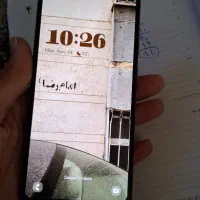 موبایل|موبایل|نوده خاندوز, |دیوار