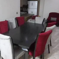 فروش میزناهار خوری