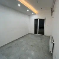 واحد ۱۲۳ متری،دو خواب،لاکانی (۱۷ شهریور)|فروش آپارتمان|رشت, چله خانه|دیوار