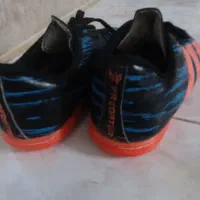 کفش سالن|تجهیزات ورزشی|شیروان (خراسان), |دیوار