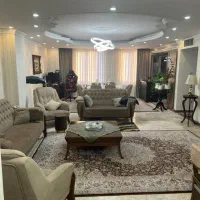 120متر-دوخواب-آسانسور-پارکینگ-انباری-شیک