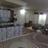 اجاره-خانه-75-متری