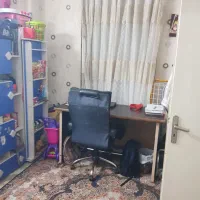 آپارتمان۷۶متری/۱خواب/فول امکانات/شهرک فرهنگیان|فروش آپارتمان|تهران, زیبادشت|دیوار