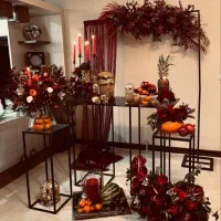 یلدایی|خدمات پذیرایی، مراسم|سنندج, |دیوار