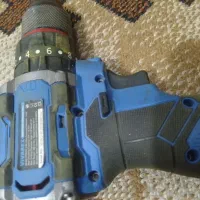 انجام امور تاسیسات ساختمان