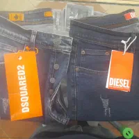 پوشاک مردانه