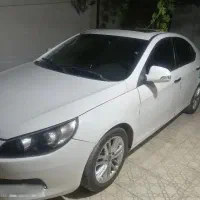 جک جی 5 اتومات