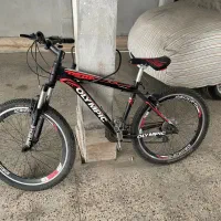 دوچرخه سایز ۲۶