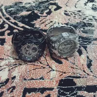 ساعت