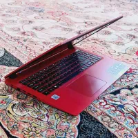 لپتاپ خاص لاکچری نسل ۱۰ در حد آک یک هفته کارکرد|رایانه همراه|قم, زنبیل آباد|دیوار