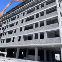 اپارتمان ازادی ۳۵(خبازان)