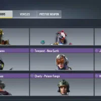 اکانت فقط طاق|کنسول، بازی ویدئویی و آنلاین|یاسوج, |دیوار