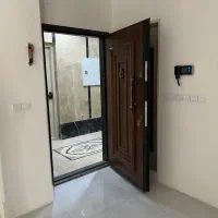 ۲ آپارتمان۱۴۵ متر۳ خواب تکواحد فول/شیک مدرن/م غیبی|اجارهٔ آپارتمان|ری, حمزه‌آباد|دیوار