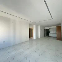 آپارتمان ۸۴متری نوساز کلید نخورده/آرام و خوش نشین|فروش آپارتمان|نور, |دیوار
