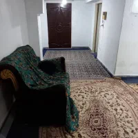 واحد ۶۵ متری زیر زمین