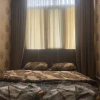 ماهیانه هفتگی روزانه کوتاه مدت|اجارهٔ کوتاه‌مدت آپارتمان و سوئیت|تهران, هفت حوض|دیوار