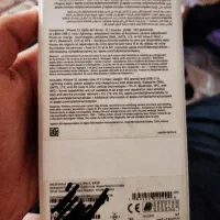 Iphone 12Normal|موبایل|تهران, شادآباد|دیوار