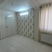 اجاره واحد صدرا ۱۵۰ متر|اجارهٔ آپارتمان|صدرا-فارس, فاز ۱|دیوار