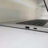 کروم بوک Asus عالی برای روزمره + « پک هدیه »|رایانه همراه|کرج, گوهردشت|دیوار
