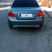 دنا مدل 97