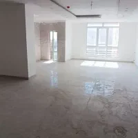 آپارتمان حاجبلوک/ رو به کوچه/ کم واحد/غرق نور|فروش آپارتمان|ساوه, |دیوار