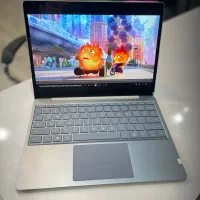 لپتاپ سرفیس گو۲ i5 نسل ۱۱ surface|رایانه همراه|شیراز, چنچنه|دیوار