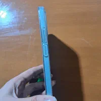 گوشی آنر x6c|موبایل|شبستر, |دیوار