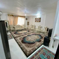 متـ90ـرنوساز-پارکینگ-اسانسور-خادم-الشریعه-کارما
