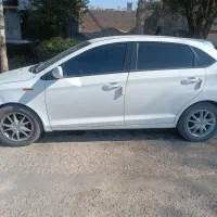 ام وی ام 315|خودرو سواری و وانت|فولادشهر, C8|دیوار