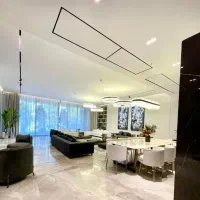 250-متر-3-خواب-شیخ-بهایی-شمالی-ARIAN