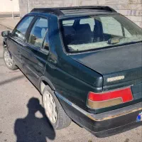 پژو آردی ۸۵|خودرو سواری و وانت|تیران, |دیوار