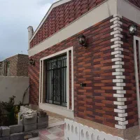 فروش ویلای زیبا|فروش خانه و ویلا|تهران, فلاح|دیوار