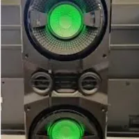 اسپیکر بلوتوثی اسنوا