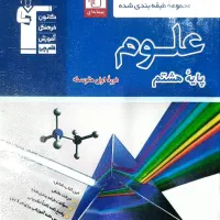 کتاب کمک آموزشی|کتاب و مجله آموزشی|دوگنبدان, |دیوار