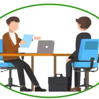 ریکاوری رم و فلش