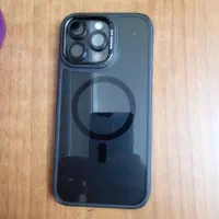 ایفن ۱۶ پرو مکس