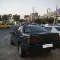 آردی سالم سالم|خودرو سواری و وانت|گلستان (تهران), |دیوار