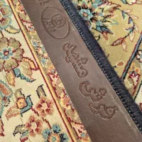 سه تخته ۱۲ متری    فرش مشهد   در حد نو|فرش|مشهد, شاهد (شهرک غرب)|دیوار