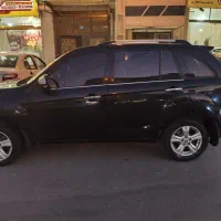 ایکس 60مدل93|خودرو سواری و وانت|قدس, شهر‌قدس|دیوار